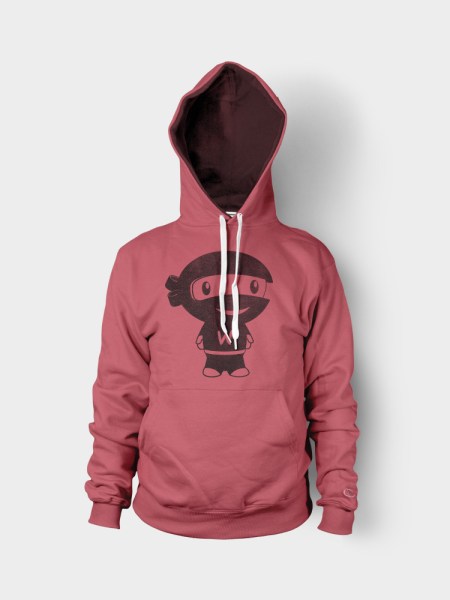 hoodie_2_front
