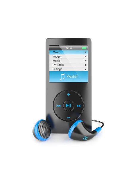 small-mp3-player-pro
